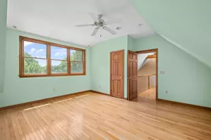 3 Cider Hill Creek Ln, York, ME 03909 - Photo 33