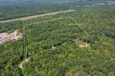 Lot # 94 Harmony Lane, Winterport, ME 04496 - Photo 3