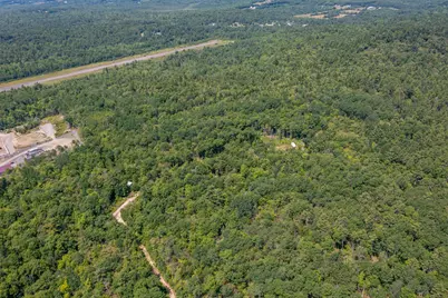 Lot # 94 Harmony Lane, Winterport, ME 04496 - Photo 7