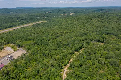 Lot # 94 Harmony Lane, Winterport, ME 04496 - Photo 11