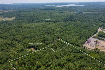 Lot # 94 Harmony Lane, Winterport, ME 04496 - Photo 13