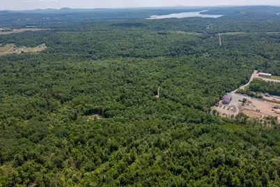 Lot # 94 Harmony Lane, Winterport, ME 04496 - Photo 9