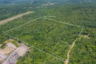 Lot # 94 Harmony Ln, Winterport, ME 04496 - Photo 1