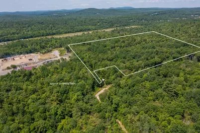 Lot # 94 Harmony Lane, Winterport, ME 04496 - Photo 15