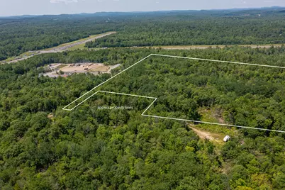 Lot # 94 Harmony Lane, Winterport, ME 04496 - Photo 5