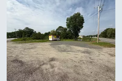 951 Us-202, Greene, ME 04236 - Photo 5
