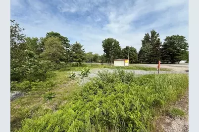 951 Us-202, Greene, ME 04236 - Photo 3