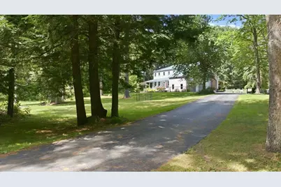 897 Main Street, Wayne, ME 04284 - Photo 99
