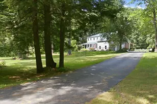 897 Main St, Wayne, ME 04284 - Photo 99