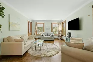 897 Main St, Wayne, ME 04284 - Photo 37