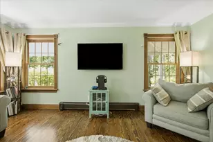 897 Main St, Wayne, ME 04284 - Photo 41