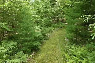 897 Main St, Wayne, ME 04284 - Photo 149