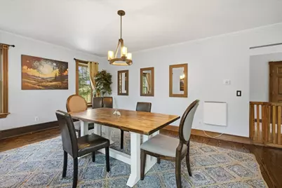 897 Main Street, Wayne, ME 04284 - Photo 31