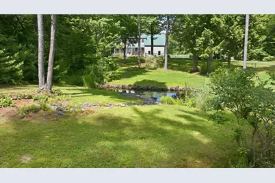 897 Main Street, Wayne, ME 04284 - Photo 101
