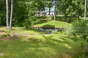 897 Main St, Wayne, ME 04284 - Photo 101