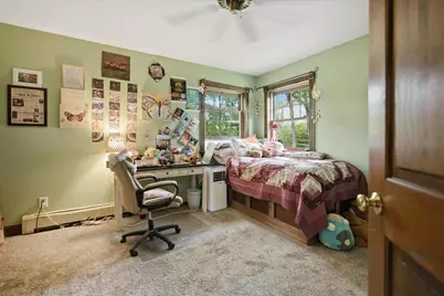 897 Main Street, Wayne, ME 04284 - Photo 73