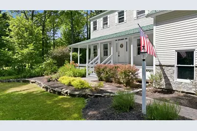 897 Main Street, Wayne, ME 04284 - Photo 107