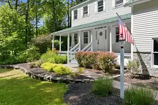 897 Main St, Wayne, ME 04284 - Photo 107