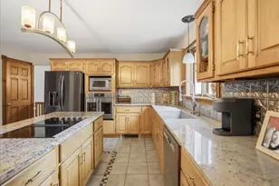 897 Main St, Wayne, ME 04284 - Photo 9