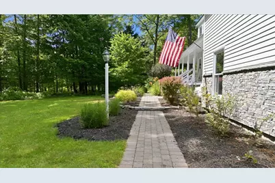897 Main Street, Wayne, ME 04284 - Photo 109