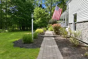 897 Main St, Wayne, ME 04284 - Photo 109