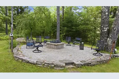 897 Main Street, Wayne, ME 04284 - Photo 127