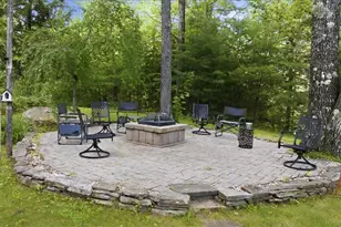 897 Main St, Wayne, ME 04284 - Photo 127