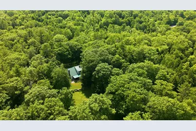 897 Main Street, Wayne, ME 04284 - Photo 155
