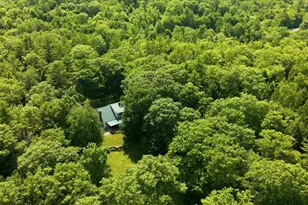 897 Main St, Wayne, ME 04284 - Photo 155