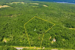 897 Main St, Wayne, ME 04284 - Photo 157
