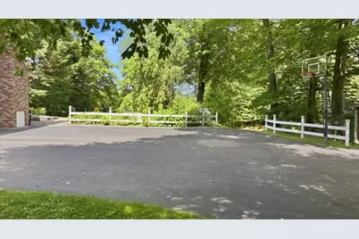 897 Main Street, Wayne, ME 04284 - Photo 115