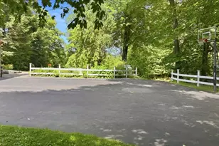 897 Main St, Wayne, ME 04284 - Photo 115