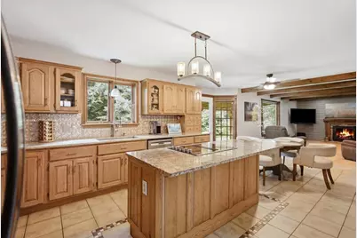 897 Main Street, Wayne, ME 04284 - Photo 7