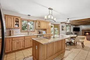 897 Main St, Wayne, ME 04284 - Photo 7