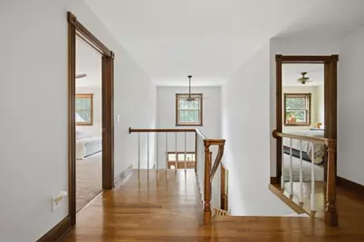 897 Main Street, Wayne, ME 04284 - Photo 59