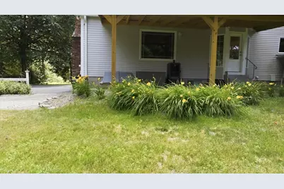 897 Main Street, Wayne, ME 04284 - Photo 121