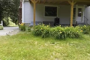 897 Main St, Wayne, ME 04284 - Photo 121