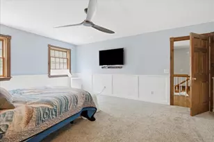 897 Main St, Wayne, ME 04284 - Photo 79