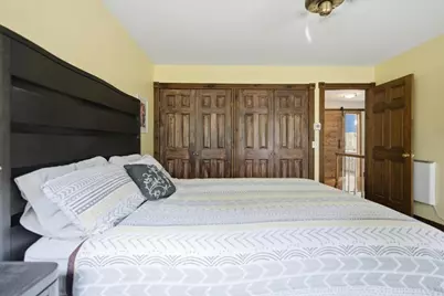 897 Main Street, Wayne, ME 04284 - Photo 69