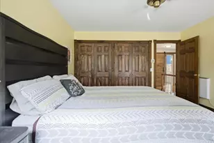 897 Main St, Wayne, ME 04284 - Photo 69