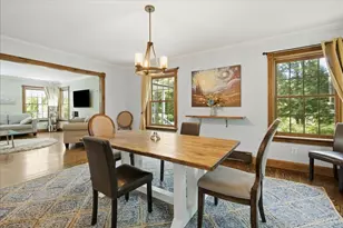 897 Main St, Wayne, ME 04284 - Photo 33