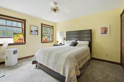 897 Main Street, Wayne, ME 04284 - Photo 67