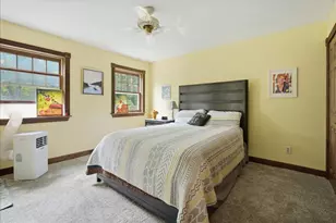 897 Main St, Wayne, ME 04284 - Photo 67