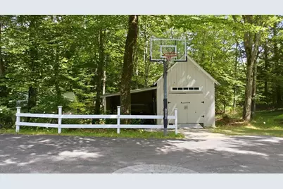 897 Main Street, Wayne, ME 04284 - Photo 117