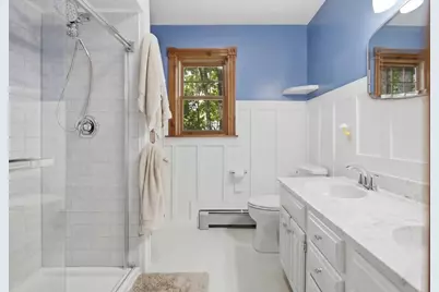 897 Main Street, Wayne, ME 04284 - Photo 61