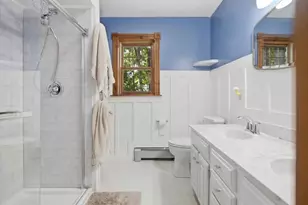 897 Main St, Wayne, ME 04284 - Photo 61