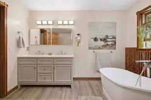 897 Main St, Wayne, ME 04284 - Photo 89