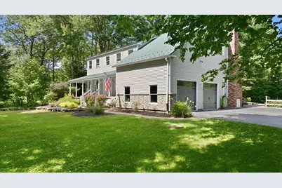897 Main Street, Wayne, ME 04284 - Photo 105