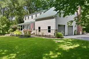 897 Main St, Wayne, ME 04284 - Photo 105