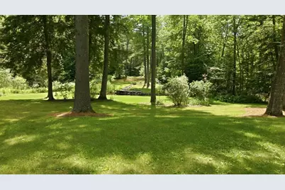 897 Main Street, Wayne, ME 04284 - Photo 135